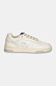 Кроссовки The Mercer Brand The Re-Tennis 1990 ME243017.100 белый AW24
