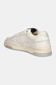 Обувь Кроссовки The Mercer Brand The Re-Tennis 1990 ME243017.100 белый