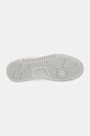 Кроссовки The Mercer Brand The Re-Tennis 1990 ME243017.100 белый