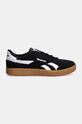 Кросівки Reebok Classic Smash Edge 100208243 чорний AW24