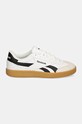 Кроссовки Reebok Classic Smash Edge S 100208245 белый AW24