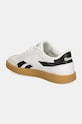Obuća Tenisice Reebok Classic Smash Edge S 100208245 bijela
