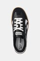 Кросівки Reebok Classic Smash Edge S чорний 100208246