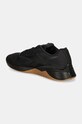 Încălțăminte Reebok pantofi de antrenament Nano X4 100074185 negru