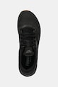 Reebok pantofi de antrenament Nano X4 negru 100074185