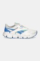 Обувь для бега Reebok Zig Dynamica 5 100205015 белый AW24