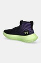 Obuća Tenisice za košarku Under Armour Flow Futr X Elite SOS 3027264 crna