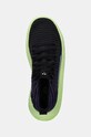 Tenisice za košarku Under Armour Flow Futr X Elite SOS crna 3027264