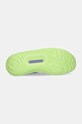 Tenisice za košarku Under Armour Flow Futr X Elite SOS 3027264 crna