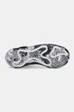 Under Armour obuwie do koszykówki Spawn 6 Mid 3027647 czarny