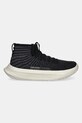 Under Armour obuwie do koszykówki Flow Futr x Elite Lux 3028334 czarny AW24