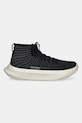 Basketbalové topánky Under Armour Flow Futr x Elite Lux 3028334 čierna AW24