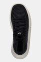 Under Armour obuwie do koszykówki Flow Futr x Elite Lux czarny 3028334