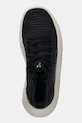 Basketbalové topánky Under Armour Flow Futr x Elite Lux čierna 3028334