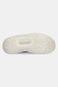 Under Armour obuwie do koszykówki Flow Futr x Elite Lux 3028334 czarny
