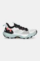 Under Armour pantofi Infinite Pro Trail 3027202 alb SS25