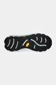 Under Armour pantofi Infinite Pro Trail 3027202 alb
