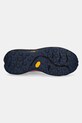 Under Armour pantofi Infinite Pro Trail 3027202 rosu