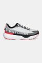 Under Armour scarpe da corsa Infinite Pro Storm 3027588 grigio AW24