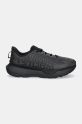 Παπούτσια για τρέξιμο Under Armour Infinite Pro Storm 3027588 μαύρο AW24