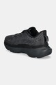 Încălțăminte Under Armour pantofi de alergat Infinite Pro Storm 3027588 negru