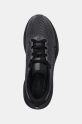 Under Armour scarpe da corsa Infinite Pro Storm nero 3027588