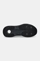 Under Armour pantofi de alergat Infinite Pro Storm 3027588 negru
