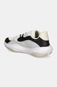 Obuwie Under Armour obuwie do koszykówki Lockdown 7 Low 3027646 biały