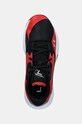 Under Armour obuwie do koszykówki Lockdown 7 Low czerwony 3027646