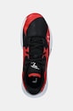 Under Armour kosárlabda cipő Lockdown 7 Low piros 3027646
