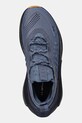 Under Armour buty treningowe Phantom 4 RFLCT granatowy 3027672