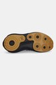 Under Armour buty treningowe Phantom 4 RFLCT 3027672 granatowy