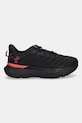 Bežecké topánky Under Armour Infinite Pro Warm 3027697 čierna AW24
