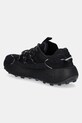 Scarpe Under Armour scarpe da allenamento Fat Tire Venture Pro 3028160 nero