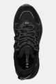 Under Armour scarpe da allenamento Fat Tire Venture Pro nero 3028160
