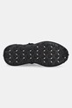 Under Armour scarpe da allenamento Fat Tire Venture Pro 3028160 nero
