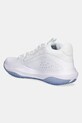 Încălțăminte Under Armour pantofi de basketball Lockdown 7 3028512 alb