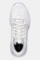 Under Armour pantofi de basketball Lockdown 7 alb 3028512