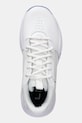 Under Armour obuwie do koszykówki Lockdown 7 biały 3028512