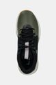 Basketbalové topánky Under Armour Lockdown 7 zelená 3028512