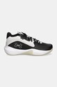 Παπούτσια μπάσκετ Under Armour Lockdown 7 3028512 μαύρο SS25