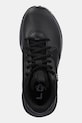 Basketbalové topánky Under Armour Lockdown 7 čierna 3028512