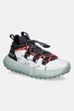 Under Armour pantofi de alergat HOVR Summit FT textil gri 3022946