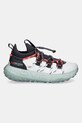 Under Armour pantofi de alergat HOVR Summit FT 3022946 gri AW24