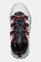 Under Armour pantofi de alergat HOVR Summit FT gri 3022946