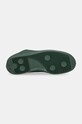 Замшеві кеди Novesta STAR MASTER SUEDE N374001.BENVER514 зелений