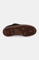 Tenisice Novesta STAR MASTER CORD N172049.8984FY451 smeđa
