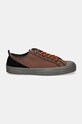 Novesta scarpe da ginnastica STAR MASTER HIKER N372028.40Y40Y230 marrone AW24