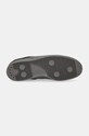 Novesta scarpe da ginnastica STAR MASTER HIKER N372028.40Y40Y230 marrone
