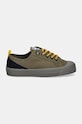 Novesta tenisi STAR MASTER HIKER N372028.42Y42Y230 verde AW24